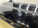 Zderzak tylny VW Golf Sportsvan 14-17r. Przedlift tył 4XPDC 510807421F
