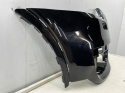 Zderzak przedni Audi Q3 8U 1 I 11-14r. Przedlift przód narożnik zderzaka prawy przedni spryski 8U0807438B