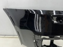 Zderzak przedni Audi Q3 8U 1 I 11-14r. Przedlift przód narożnik zderzaka prawy przedni spryski 8U0807438B