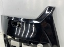 Zderzak przedni Audi Q3 8U 1 I 11-14r. Przedlift przód narożnik zderzaka prawy przedni spryski 8U0807438B