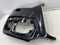 Zderzak przedni Audi Q3 8U 1 I 11-14r. Przedlift przód narożnik zderzaka prawy przedni spryski 8U0807438B