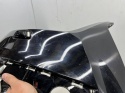 Zderzak przedni Audi Q3 8U 1 I 11-14r. Przedlift przód narożnik zderzaka prawy przedni spryski 8U0807438B