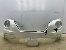 Zderzak przedni Nissan Juke 2 II F16 19r.- przód PDC 620226PA0H