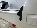 Zderzak przedni Nissan Juke 2 II F16 19r.- przód PDC 620226PA0H