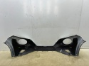 Zderzak przedni Nissan Juke 2 II F16 19r.- przód PDC 620226PA0H