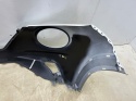 Zderzak przedni Nissan Juke 2 II F16 19r.- przód PDC 620226PA0H