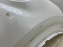 Zderzak przedni Nissan Juke 2 II F16 19r.- przód PDC 620226PA0H