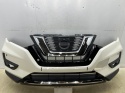 Zderzak przedni Nissan X-Trail T32 3 III 17-21r. przód 4XPDC 620226FR0H