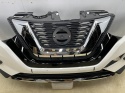 Zderzak przedni Nissan X-Trail T32 3 III 17-21r. przód 4XPDC 620226FR0H