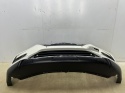 Zderzak przedni Nissan X-Trail T32 3 III 17-21r. przód 4XPDC 620226FR0H