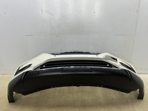 Zderzak przedni Nissan X-Trail T32 3 III 17-21r. przód 4XPDC 620226FR0H Zderzak przedni Nissan X-Trail T32 3 III 17-21r. przód 4XPDC 620226FR0H