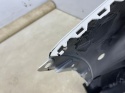 Zderzak przedni Nissan X-Trail T32 3 III 17-21r. przód 4XPDC 620226FR0H