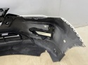 Zderzak przedni Nissan X-Trail T32 3 III 17-21r. przód 4XPDC 620226FR0H