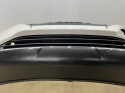 Zderzak przedni Nissan X-Trail T32 3 III 17-21r. przód 4XPDC 620226FR0H