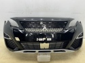 Zderzak przedni Peugeot 3008 5008 II 2 16-20r. przód 6XPDC 9815499077