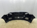 Zderzak przedni Peugeot 3008 5008 II 2 16-20r. przód 6XPDC 9815499077