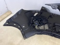 Zderzak przedni Peugeot 3008 5008 II 2 16-20r. przód 6XPDC 9815499077