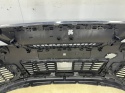 Zderzak przedni Peugeot 3008 5008 II 2 16-20r. przód 6XPDC 9815499077