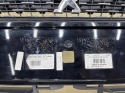 Zderzak przedni Peugeot 3008 5008 II 2 16-20r. przód 6XPDC 9815499077