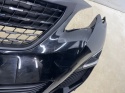 Zderzak przedni Peugeot 3008 5008 II 2 16-20r. przód 6XPDC 9815499077