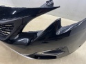 Zderzak przedni Peugeot 3008 5008 II 2 16-20r. przód 6XPDC 9815499077