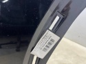 Zderzak przedni Peugeot 3008 5008 II 2 16-20r. przód 6XPDC 9815499077