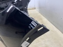 Zderzak przedni Peugeot 3008 5008 II 2 16-20r. przód 6XPDC 9815499077