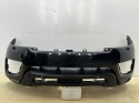 Zderzak przedni Range Rover Sport 2 II 13-17r. Przedlift przód 6XPDC spryski DK62-17F775-AB