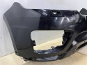 Zderzak przedni Range Rover Sport 2 II 13-17r. Przedlift przód 6XPDC spryski DK62-17F775-AB