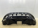 Zderzak przedni Range Rover Sport 2 II 13-17r. Przedlift przód 6XPDC spryski DK62-17F775-AB