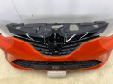 Zderzak przedni Renault Clio 5 V 19-23r. Przedlift przód 4XPDC 620228351R
