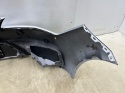 Zderzak przedni Seat Leon 3 III 17-20r. Lift przód 4XPDC spryski 5F0807221R