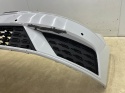 Zderzak przedni Seat Leon 3 III 17-20r. Lift przód 4XPDC spryski 5F0807221R