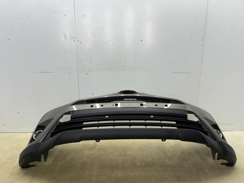 Zderzak przedni Toyota Rav4 4 IV 15-18r. Lift przód 4XPDC 52119-42A40 Zderzak przedni Toyota Rav4 4 IV 15-18r. Lift przód 4XPDC 52119-42A40