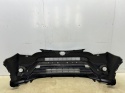 Zderzak przedni Toyota Rav4 4 IV 15-18r. Lift przód 4XPDC 52119-42A40 Zderzak przedni Toyota Rav4 4 IV 15-18r. Lift przód 4XPDC 52119-42A40