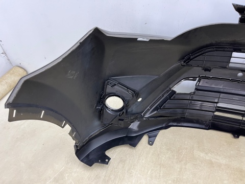 Zderzak przedni Toyota Rav4 4 IV 15-18r. Lift przód 4XPDC 52119-42A40 Zderzak przedni Toyota Rav4 4 IV 15-18r. Lift przód 4XPDC 52119-42A40