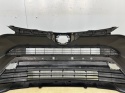 Zderzak przedni Toyota Rav4 4 IV 15-18r. Lift przód 4XPDC 52119-42A40 Zderzak przedni Toyota Rav4 4 IV 15-18r. Lift przód 4XPDC 52119-42A40
