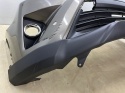Zderzak przedni Toyota Rav4 4 IV 15-18r. Lift przód 4XPDC 52119-42A40 Zderzak przedni Toyota Rav4 4 IV 15-18r. Lift przód 4XPDC 52119-42A40