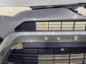 Zderzak przedni Toyota Rav4 4 IV 15-18r. Lift przód 4XPDC 52119-42A40 Zderzak przedni Toyota Rav4 4 IV 15-18r. Lift przód 4XPDC 52119-42A40