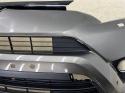 Zderzak przedni Toyota Rav4 4 IV 15-18r. Lift przód 4XPDC 52119-42A40 Zderzak przedni Toyota Rav4 4 IV 15-18r. Lift przód 4XPDC 52119-42A40
