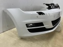 Zderzak przedni VW Golf 7 VII 12-17r. Przedlift przód 4XPDC spryski 5G0807221BN