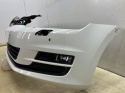 Zderzak przedni VW Golf 7 VII 12-17r. Przedlift przód 4XPDC spryski 5G0807221BN