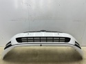 Zderzak przedni VW Golf 7 VII 12-17r. Przedlift przód 4XPDC spryski 5G0807221BN