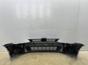 Zderzak przedni VW Golf 7 VII 12-17r. Przedlift przód 4XPDC spryski 5G0807221BN