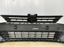 Zderzak przedni VW Golf 7 VII 12-17r. Przedlift przód 4XPDC spryski 5G0807221BN