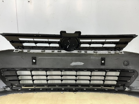 Zderzak przedni VW Golf 7 VII 12-17r. Przedlift przód 4XPDC spryski 5G0807221BN Zderzak przedni VW Golf 7 VII 12-17r. Przedlift przód 4XPDC spryski 5G0807221BN