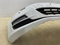 Zderzak przedni VW Golf 7 VII 12-17r. Przedlift przód 4XPDC spryski 5G0807221BN