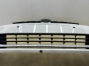Zderzak przedni VW Golf 7 VII 12-17r. Przedlift przód 4XPDC spryski 5G0807221BN