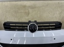 Zderzak przedni VW Golf 7 VII 12-17r. Przedlift przód 4XPDC spryski 5G0807221BN