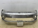 Zderzak przedni VW Golf Sportsvan 14-17r. Przedlift przód 4XPDC 510807221F